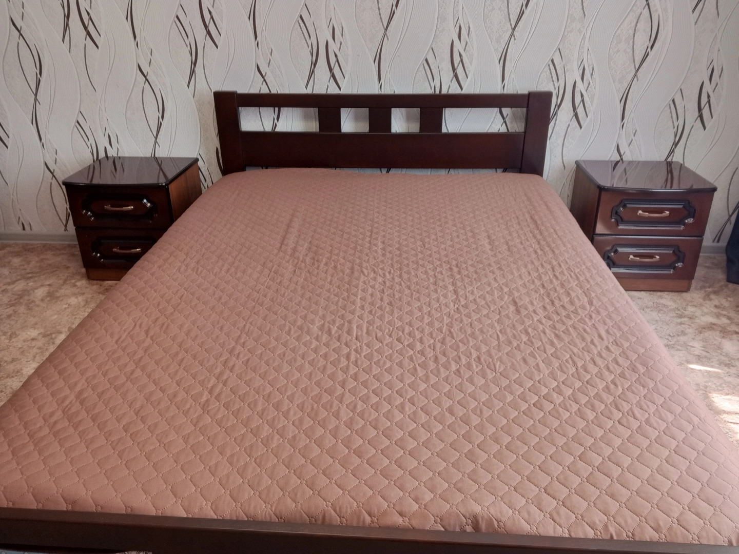 Апартаменты На Луначарского 18 Плес