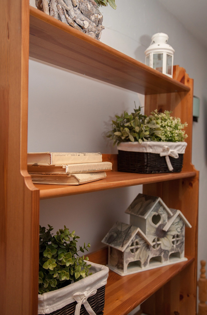 Отель Колос