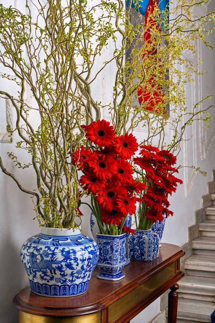 Отель Mr CAS Hotels