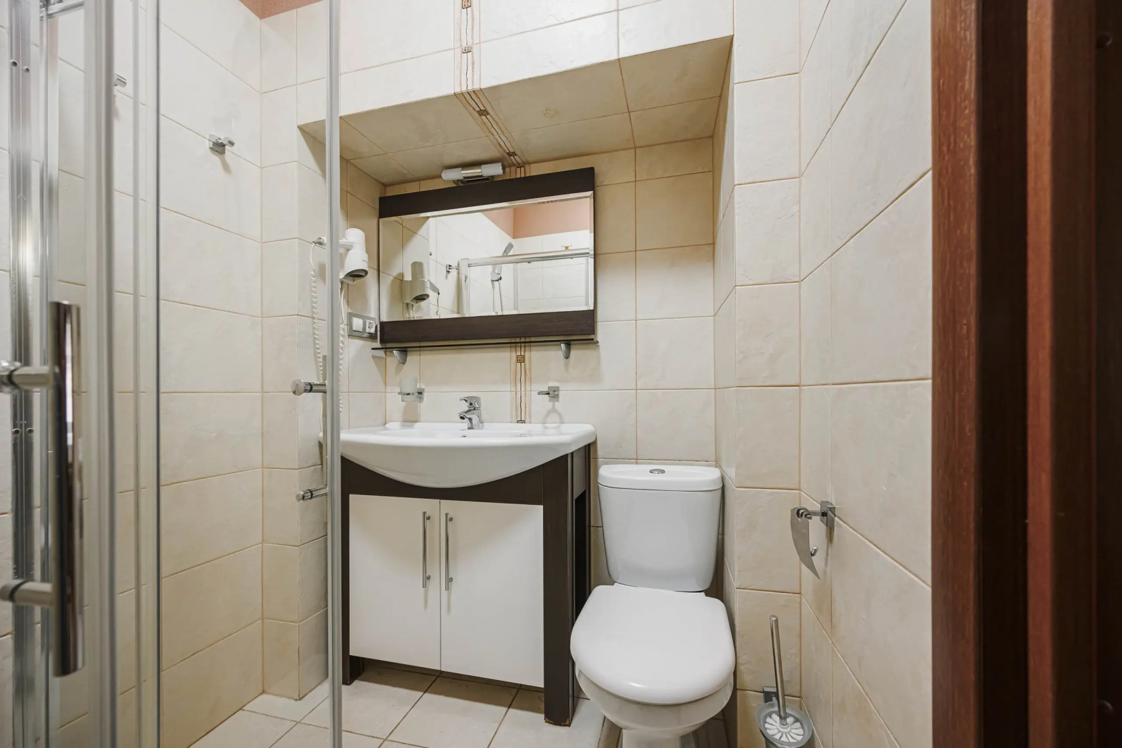 Гостевой дом Касл Васильевский