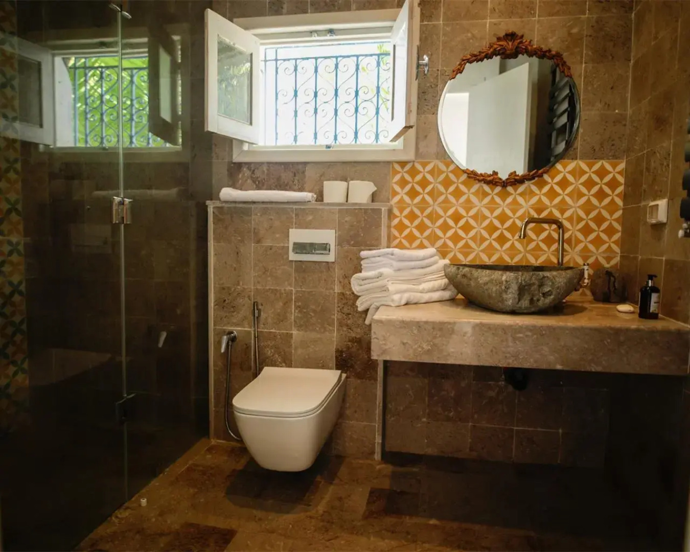 Dar Sidi Guest House