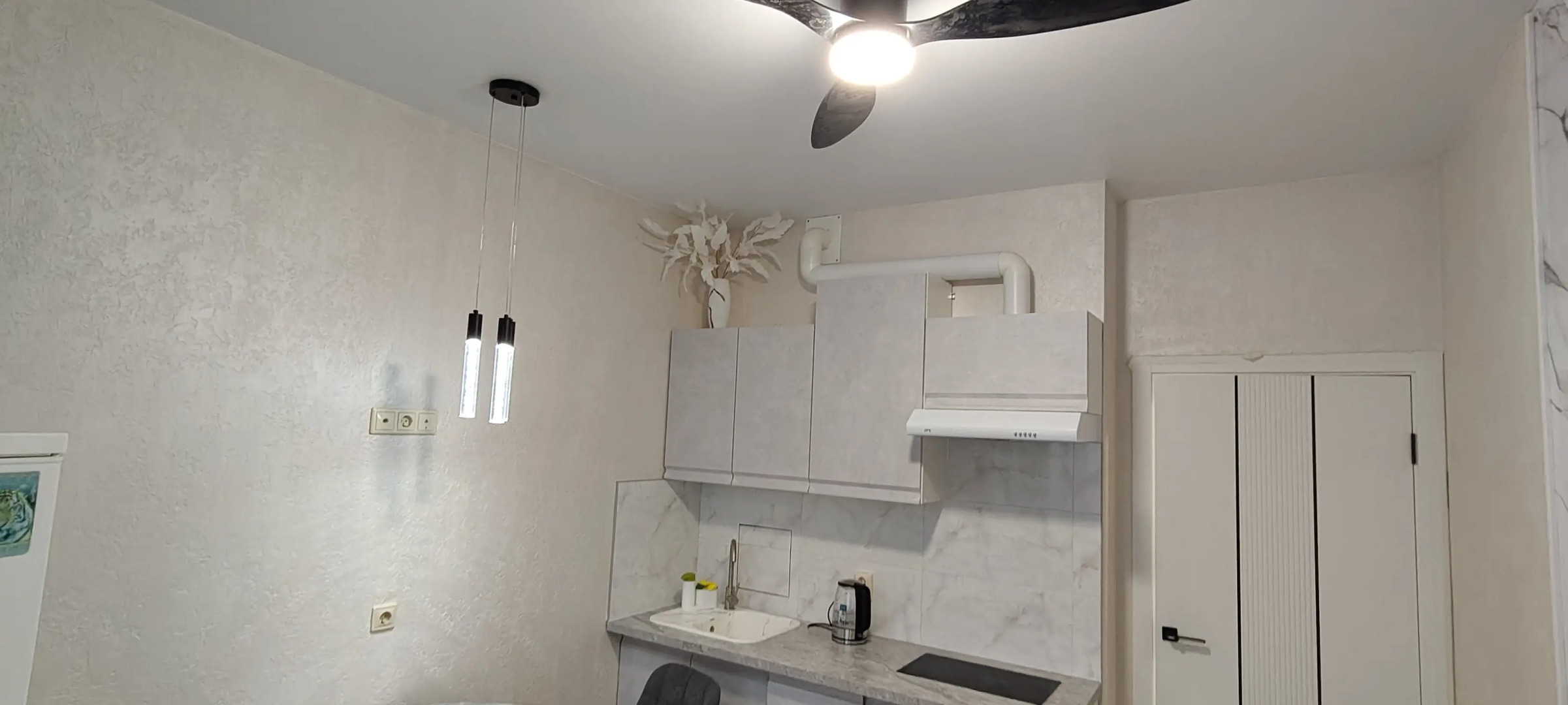 Апартаменты ТЦ Красная площадь