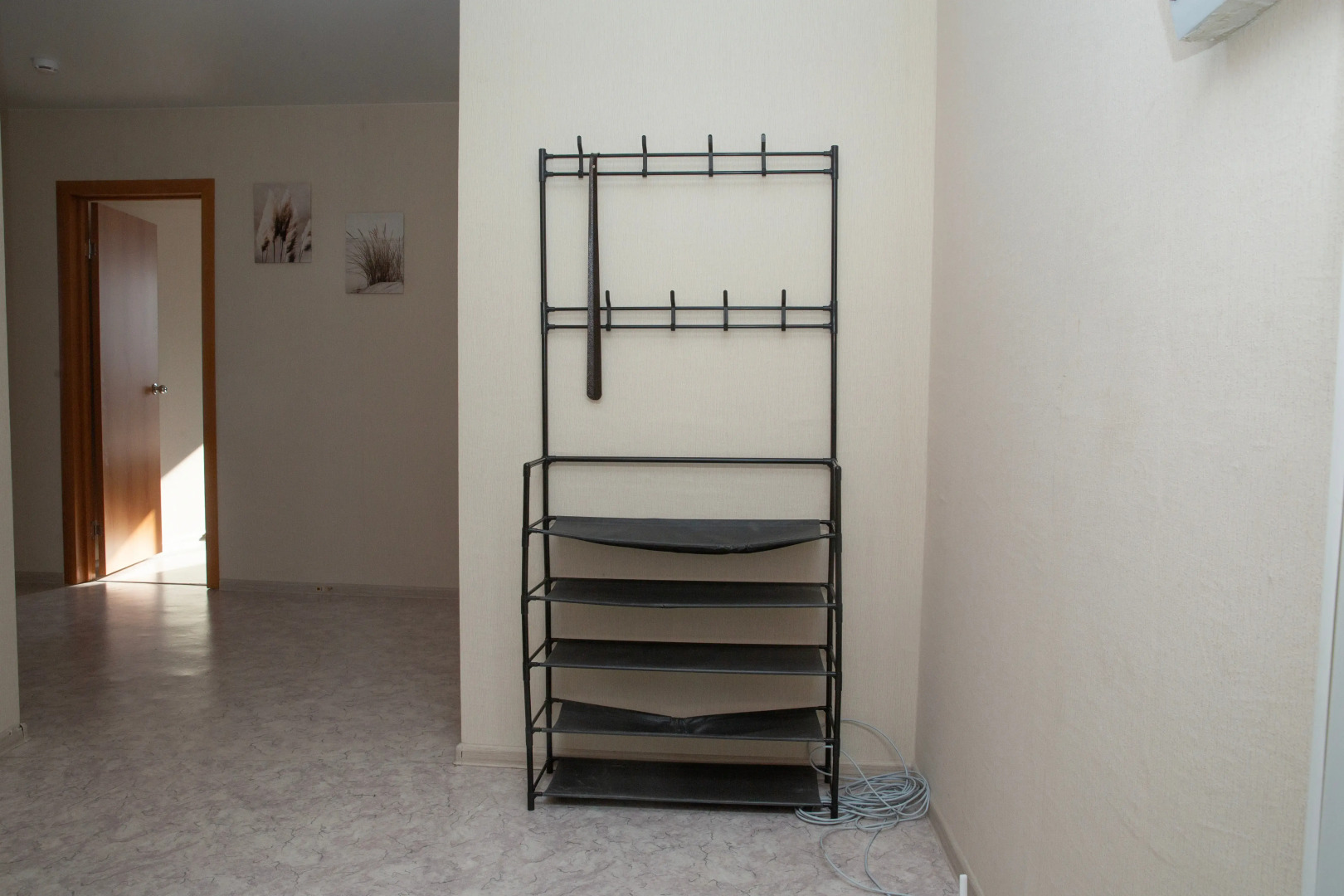 Квартира Дом