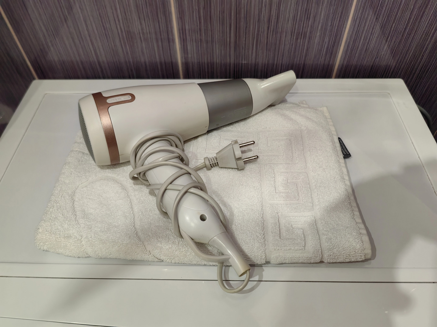 Квартира Евродвушка у озера 54м2 с лоджией 6м