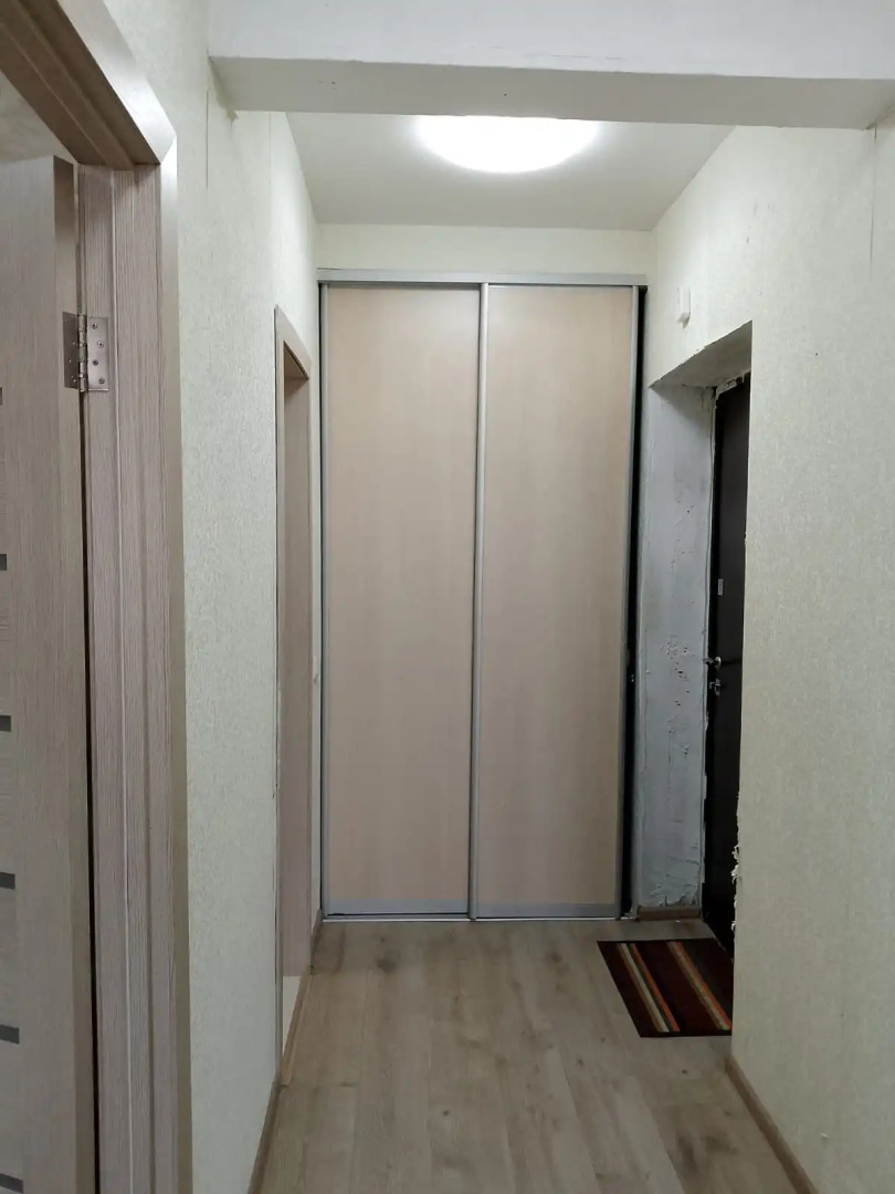 Квартира на Микрохирургии Глаза