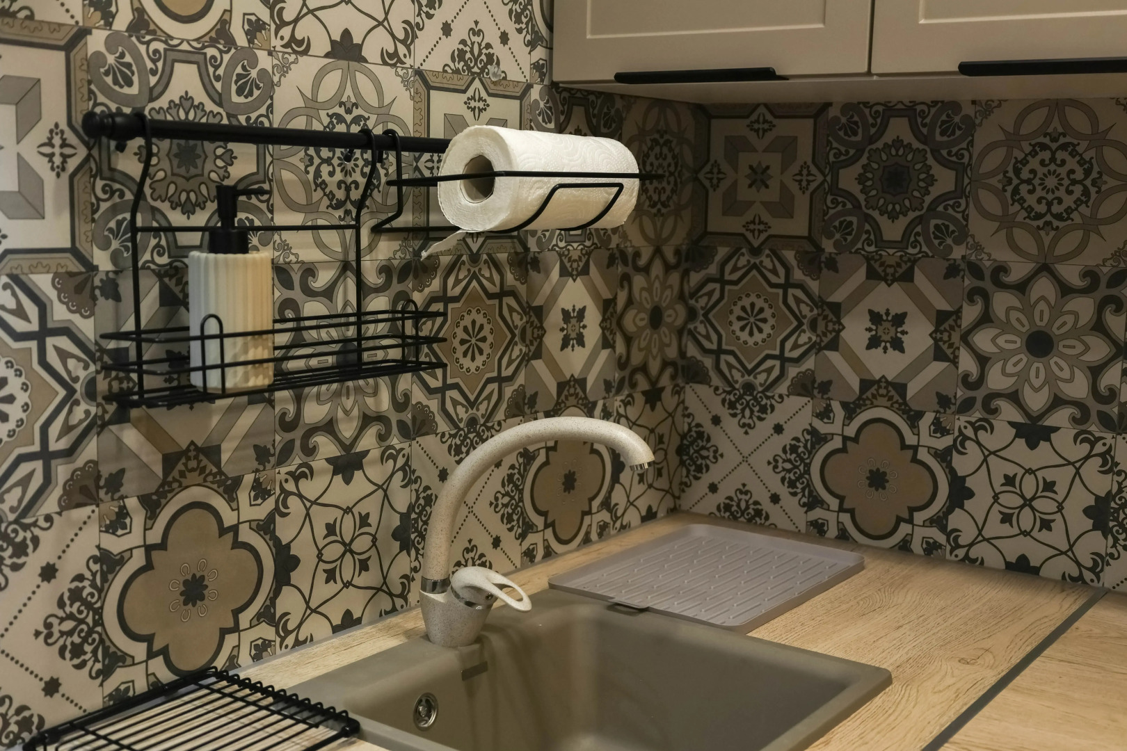 Квартира Уютная в самом центре Калининграда