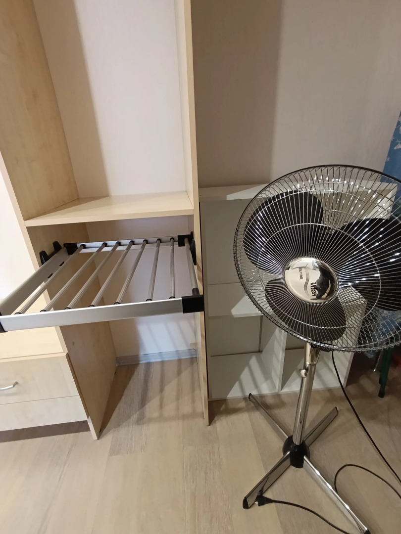 Квартира Студия с Джакузи в Центре Архангельска