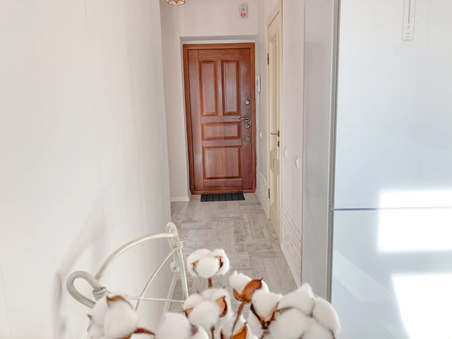 Sunny Svetlogorsk 30