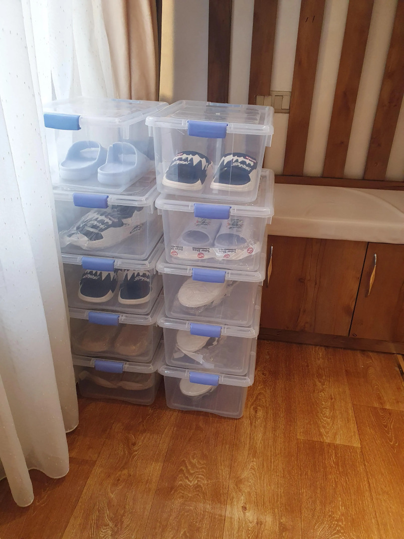 Гостевой дом  Homely