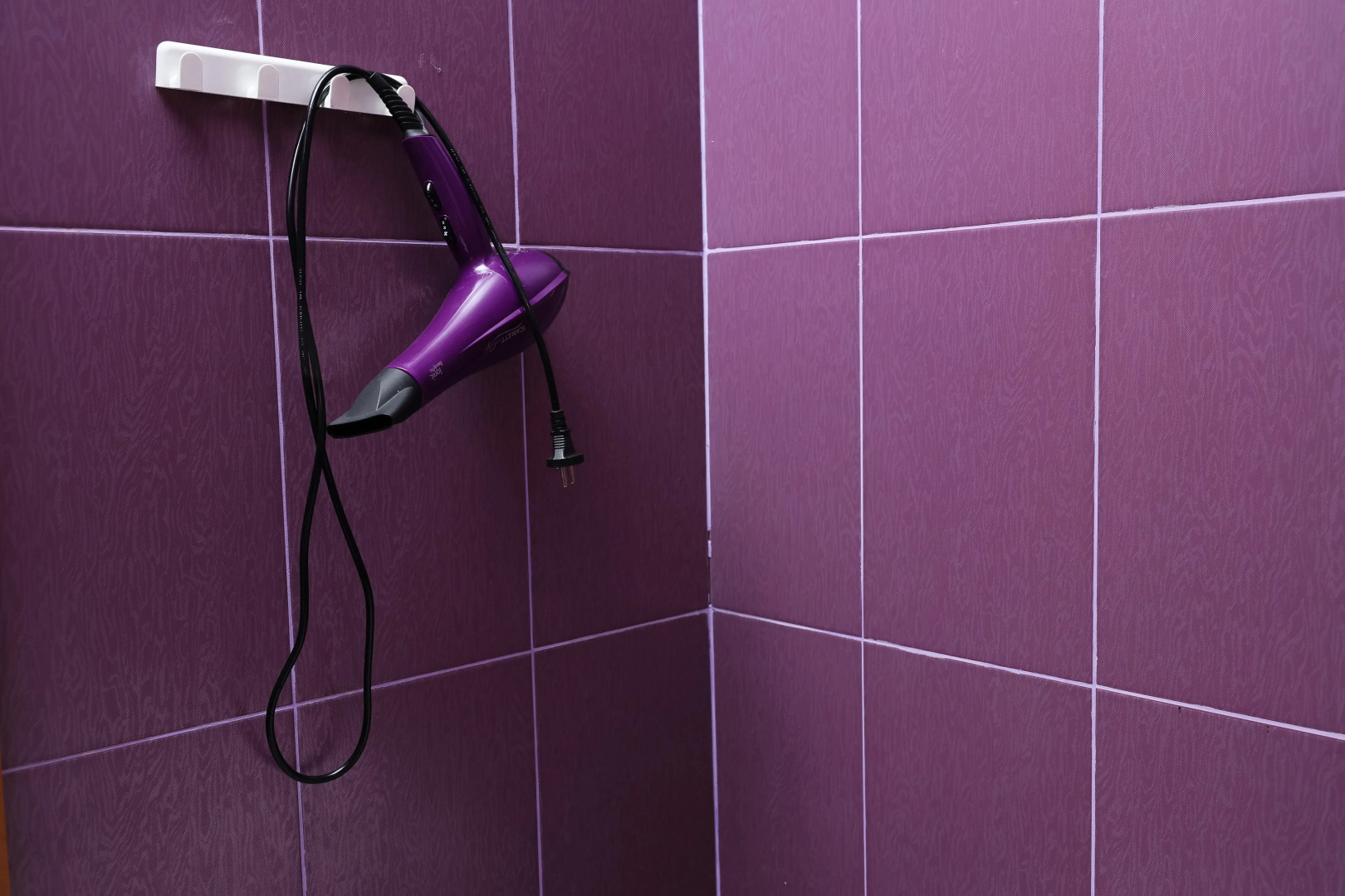 Мини-отель Вингс (Wings)