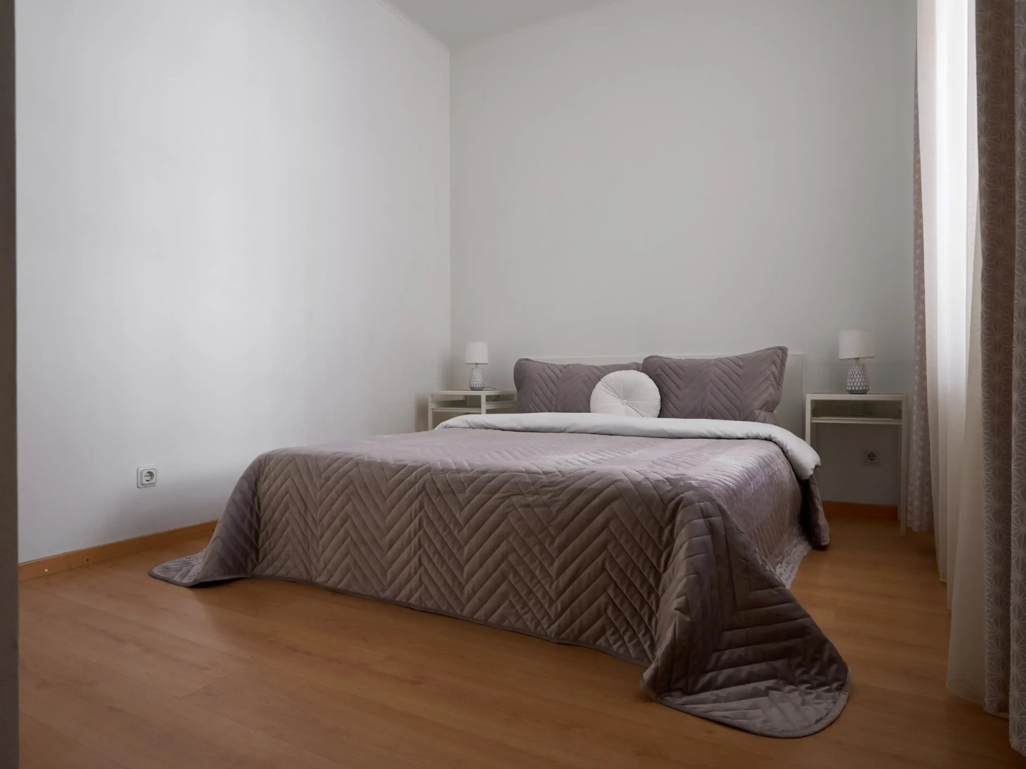 Апартаменты Nevsky 119 Apartments от Apartvil