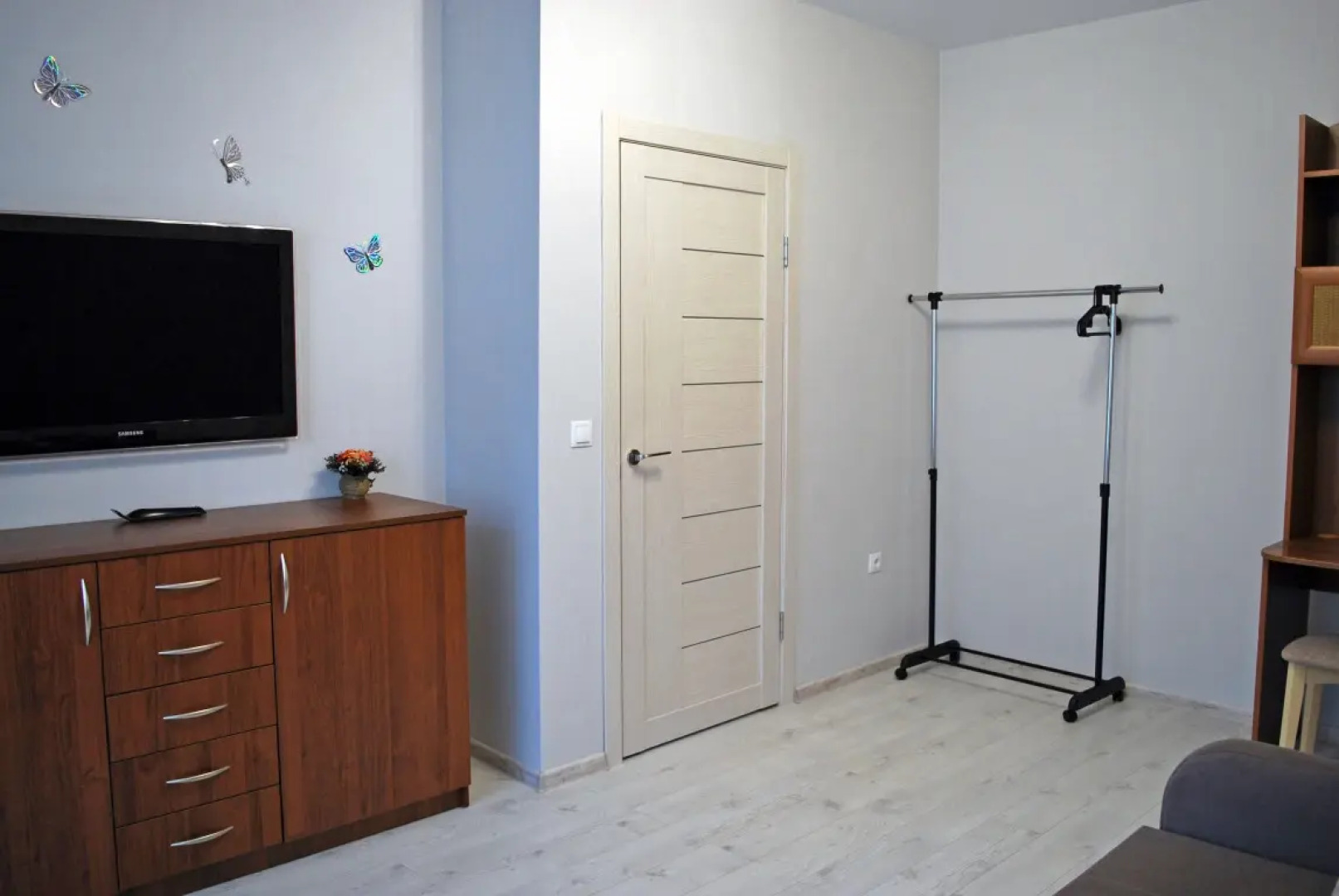 Apartments Malina Cranz