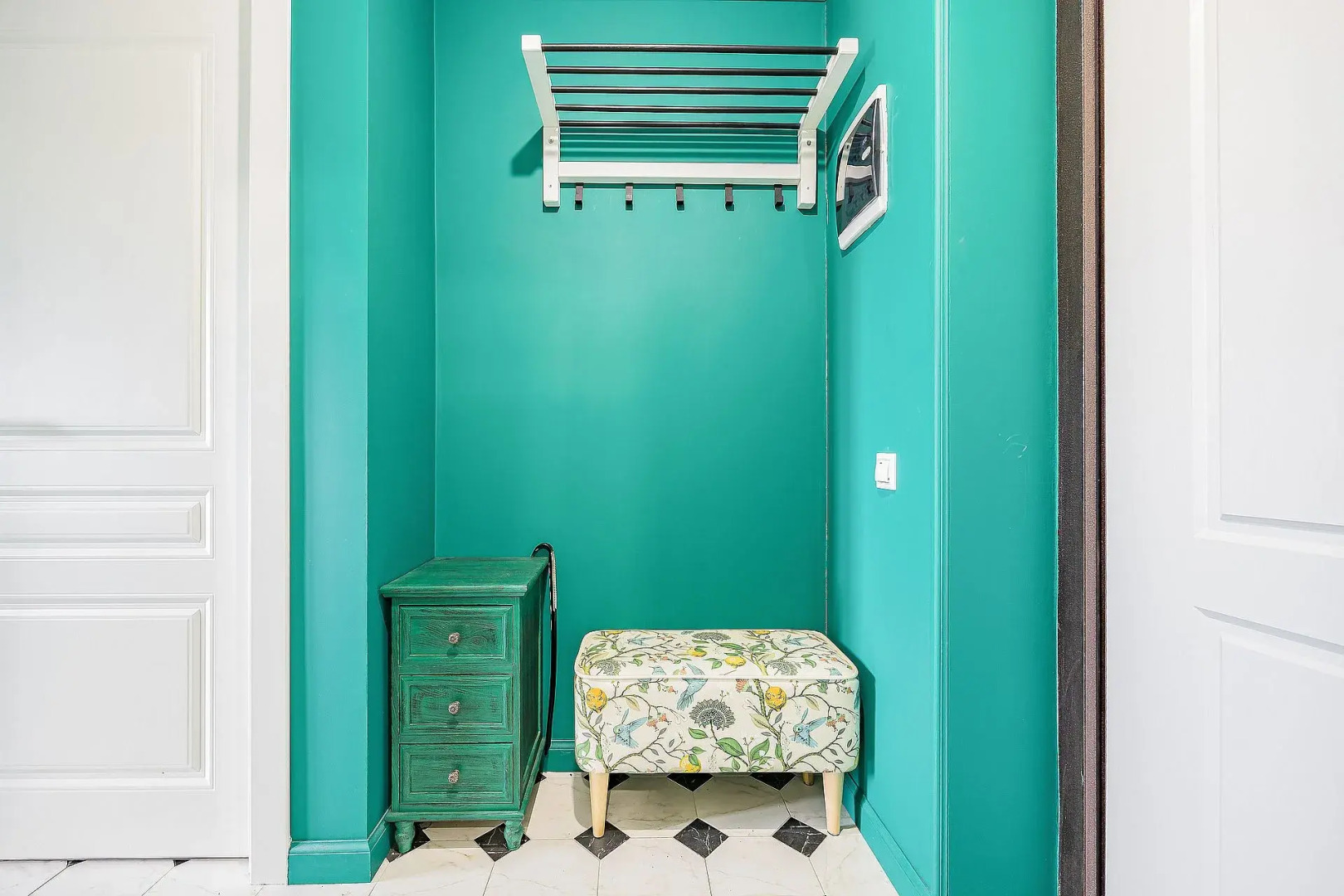 Квартира Top House люкс на площади Ленина