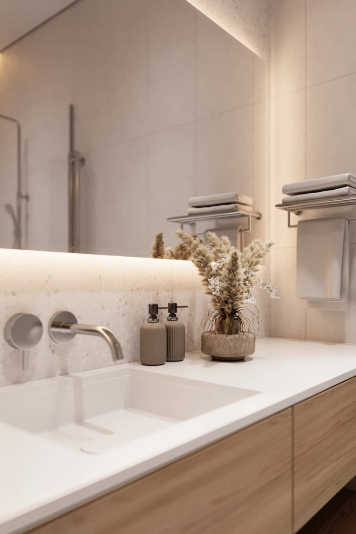 Отель Никола