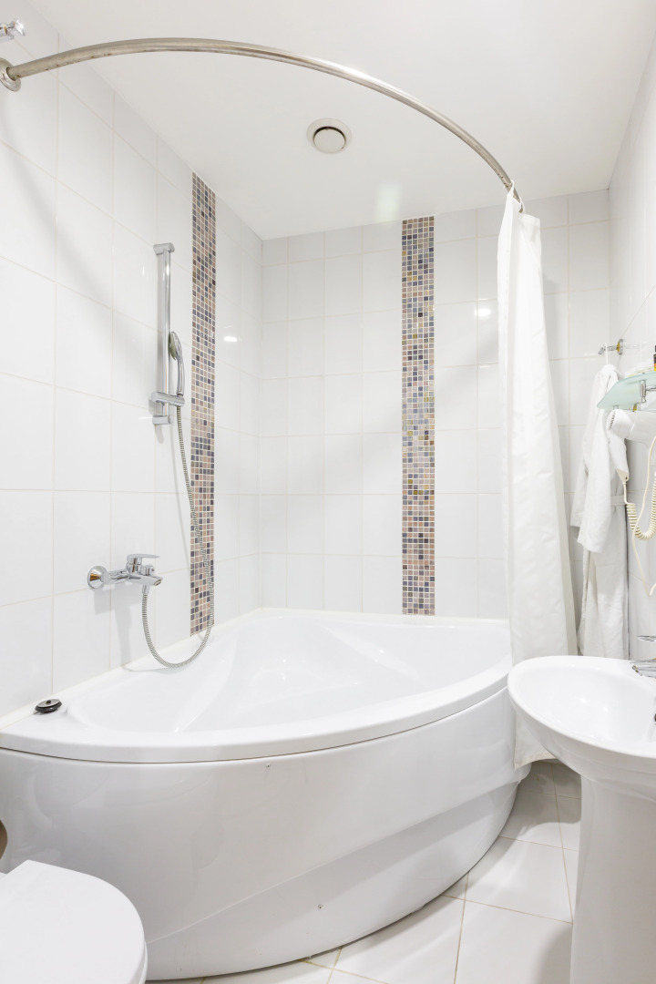 Ключевой Элемент