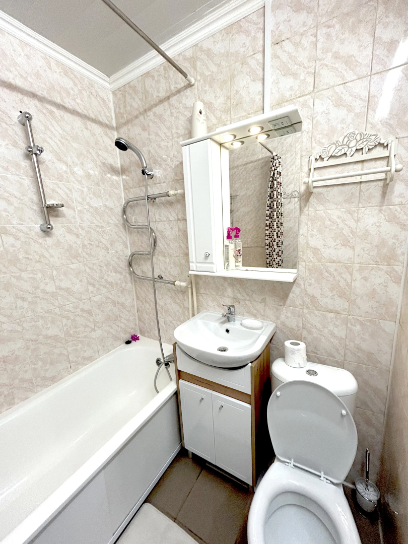 Квартира у Михайловского Замка и Летнего Сада