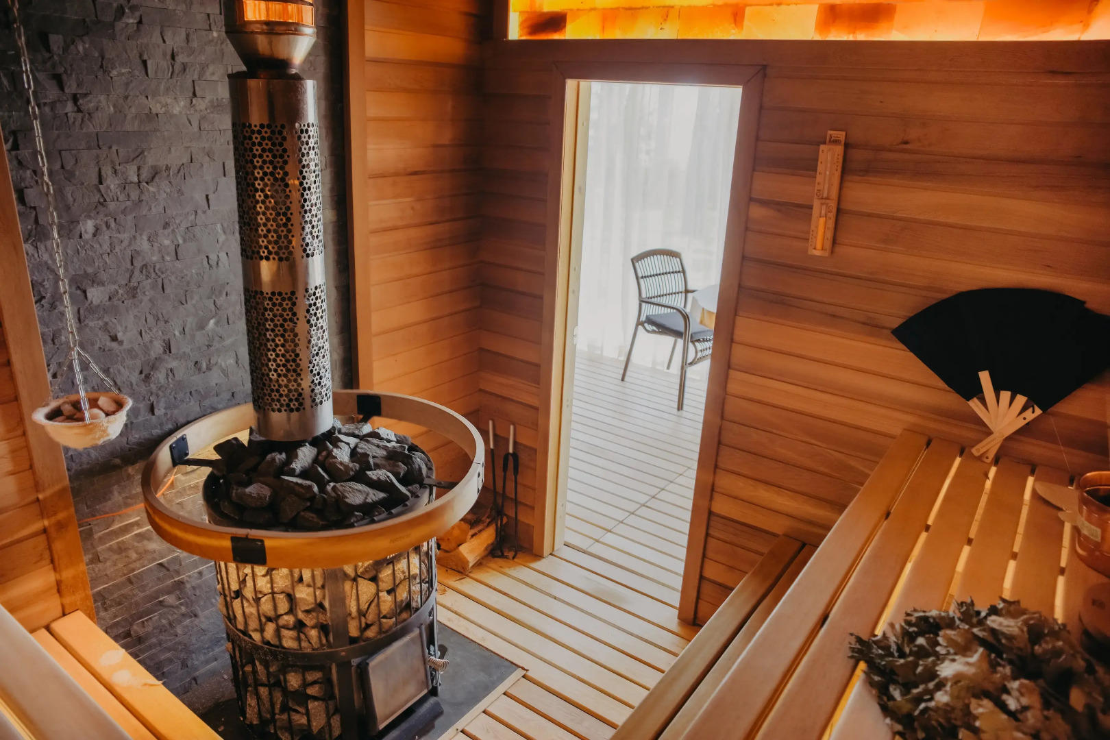 Вилла Fachwerk.kg