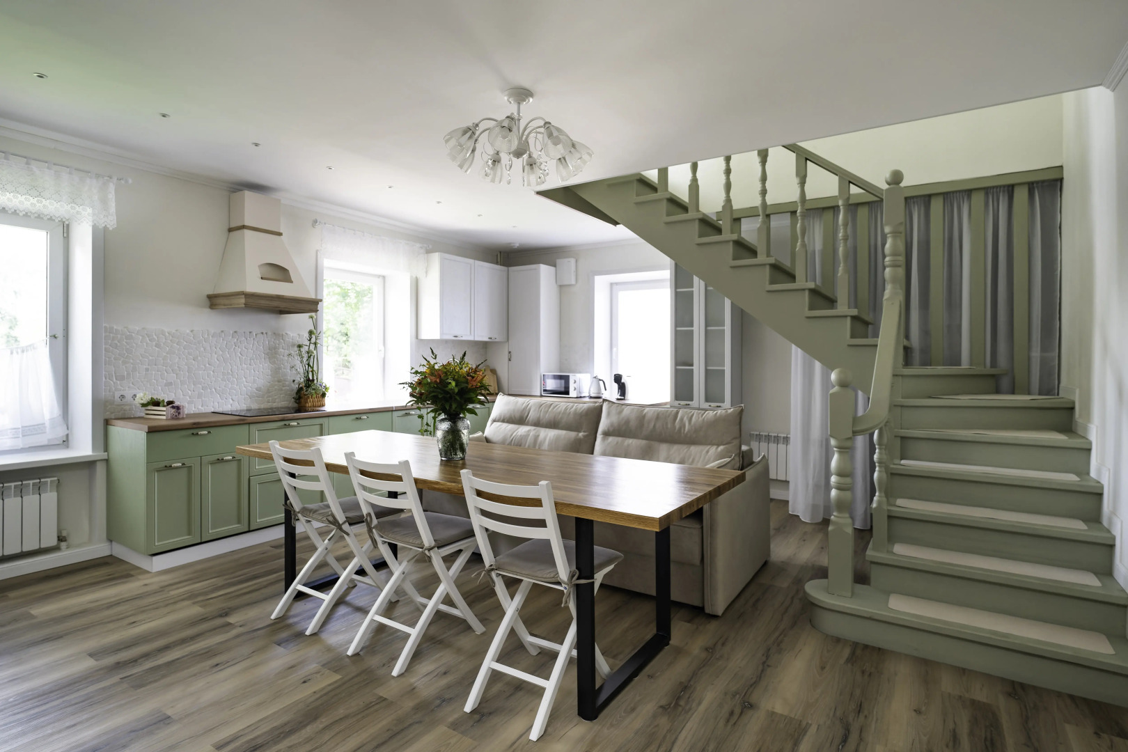 Вилла Дом Писателя