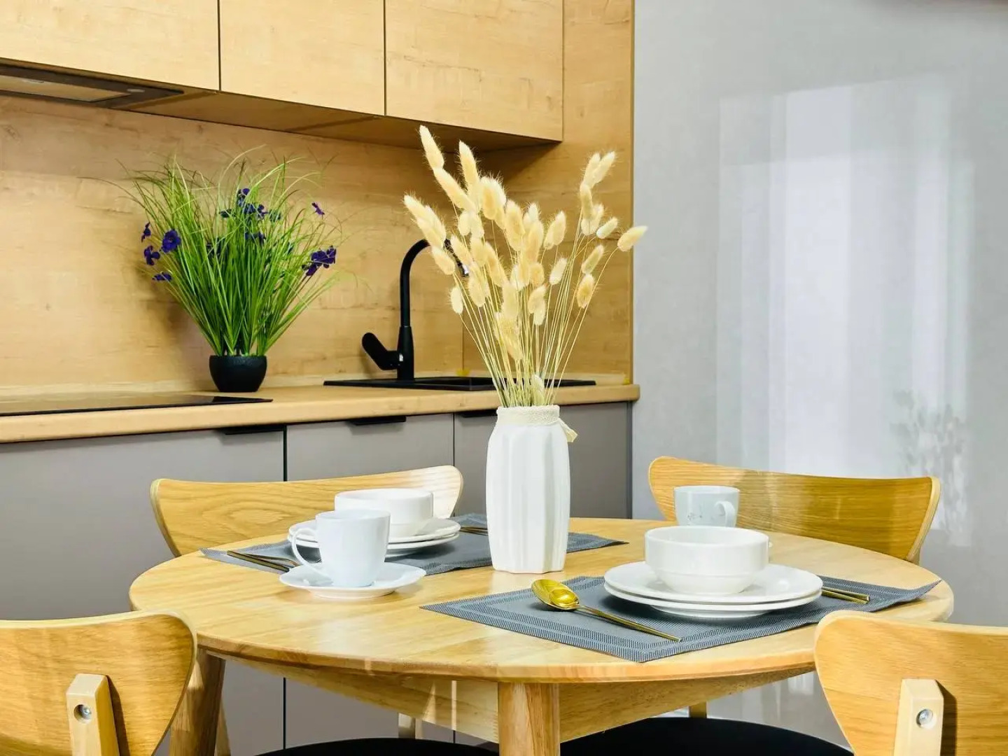 Апартаменты Меридиан 239