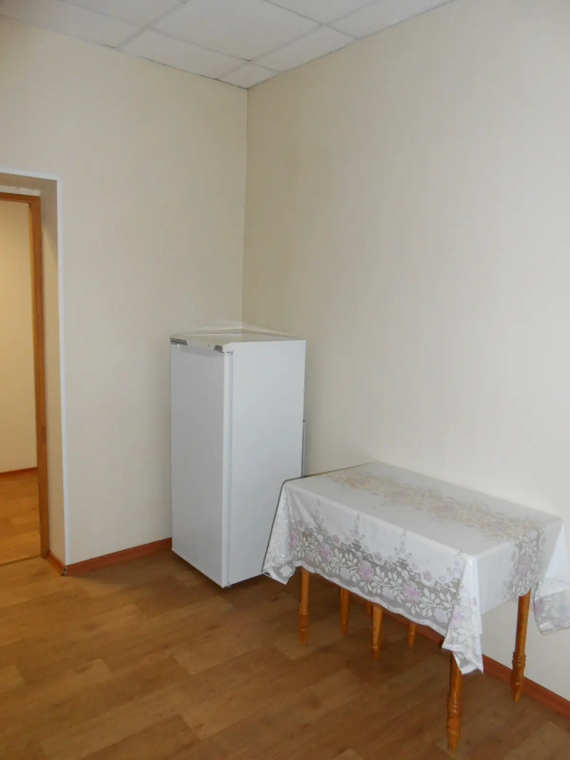 Мини-Отель Святогор