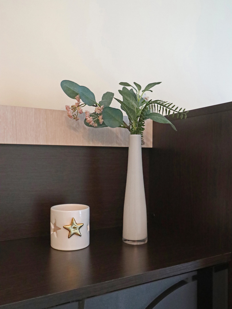 Апартаменты Granada в самом центре ГГМ