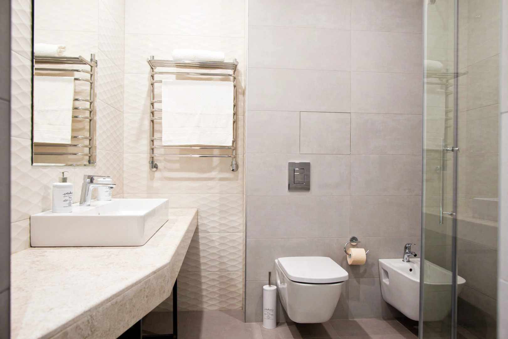 Гостевой Дом Amarino