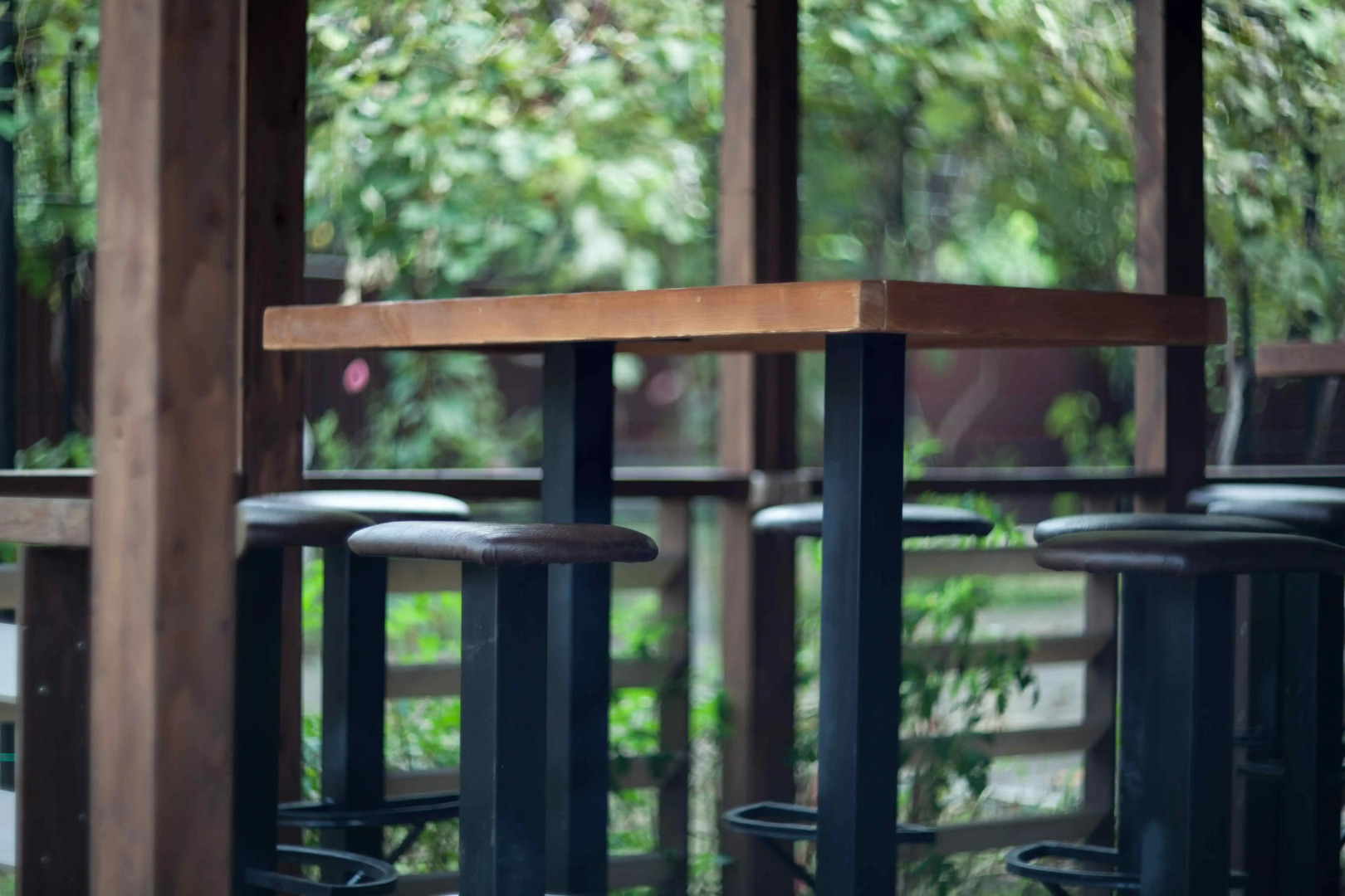 Гостевой дом Valentina