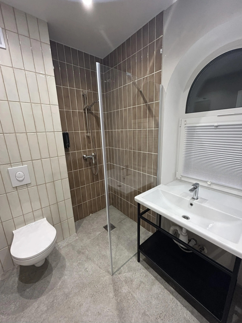 Гостевой дом Камское House