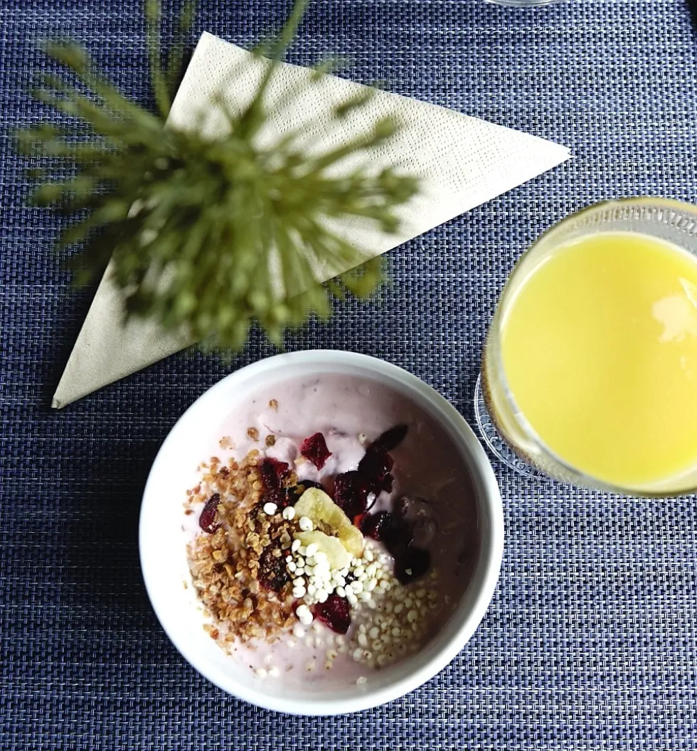 Отель Platinum Ostróda