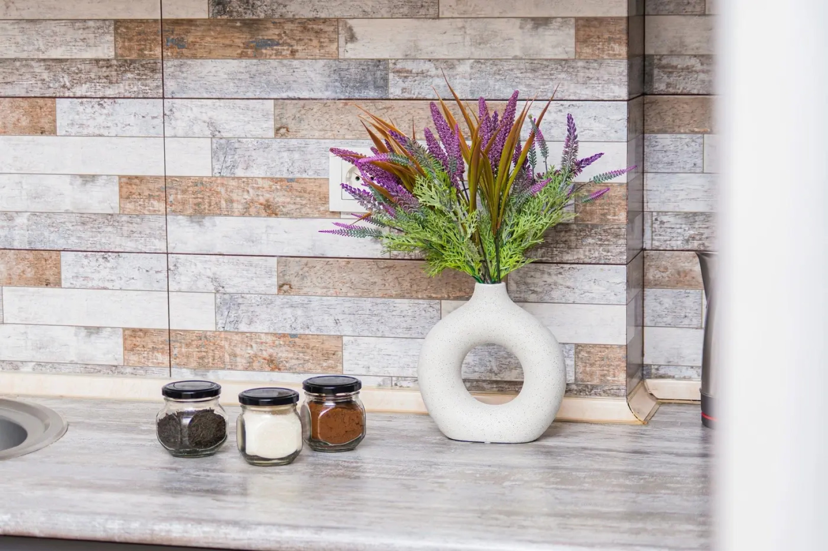 Апартаменты on Koghbatsi Str. 16-113