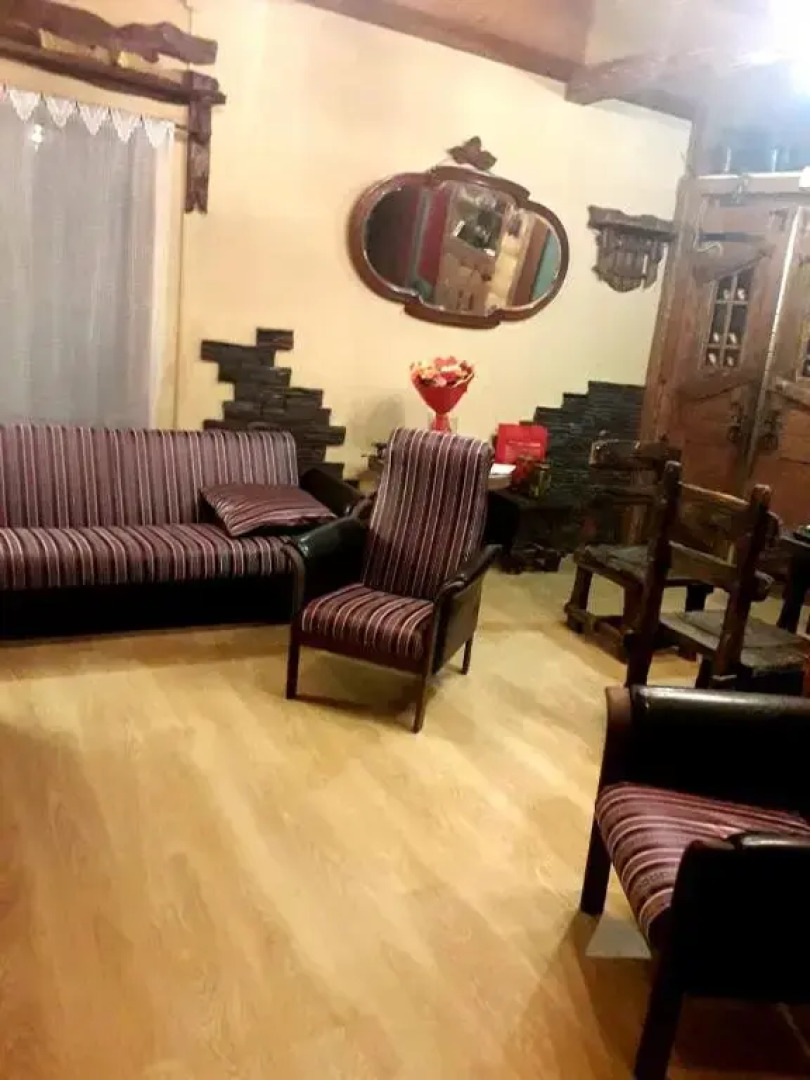 Мини-отель Гости Майорки