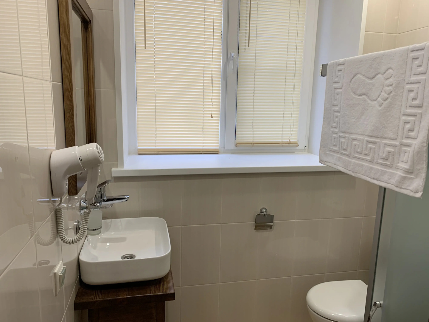 Мини-отель Ромашка