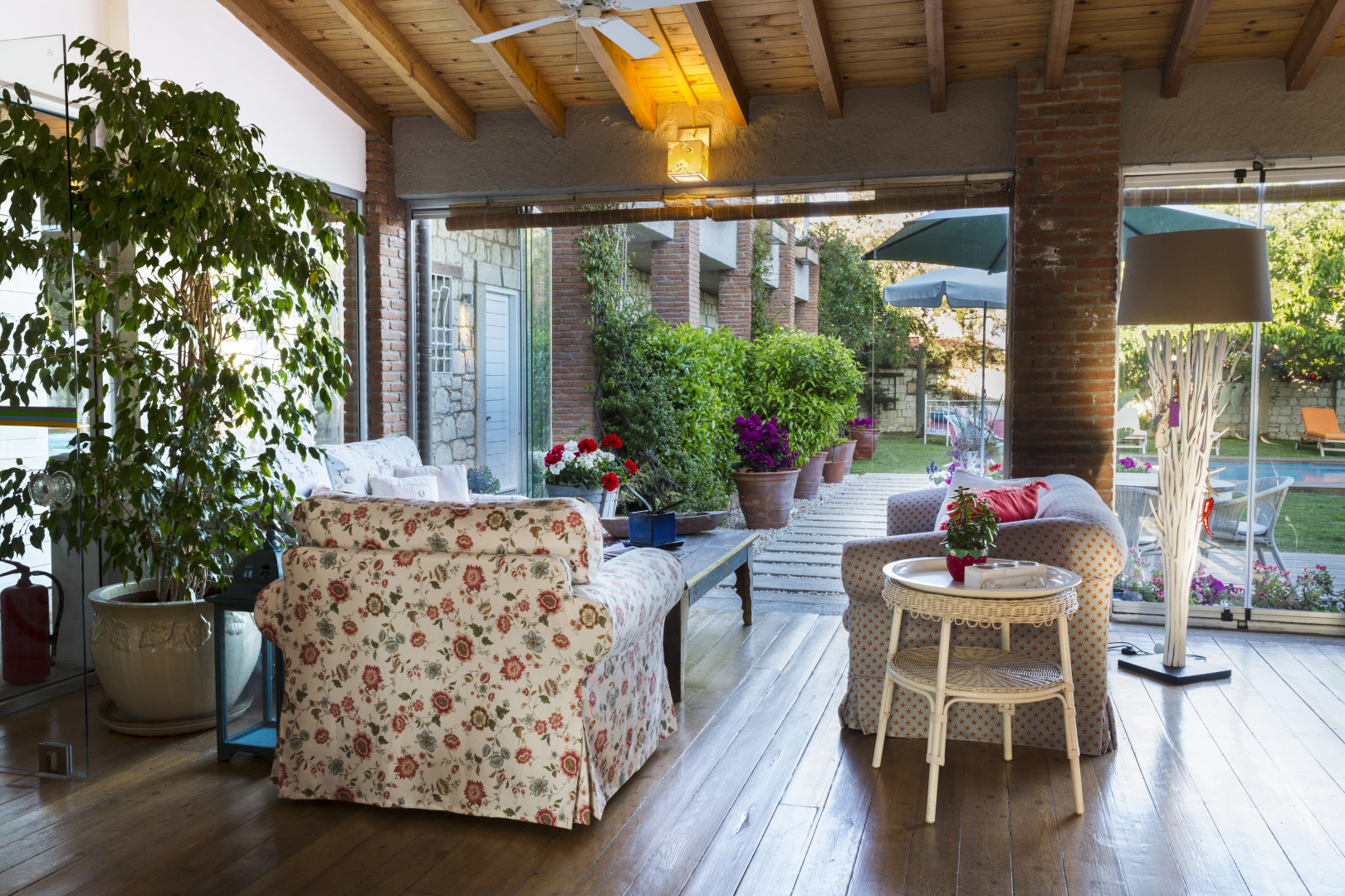 Cadde 75 Butik-Hotel