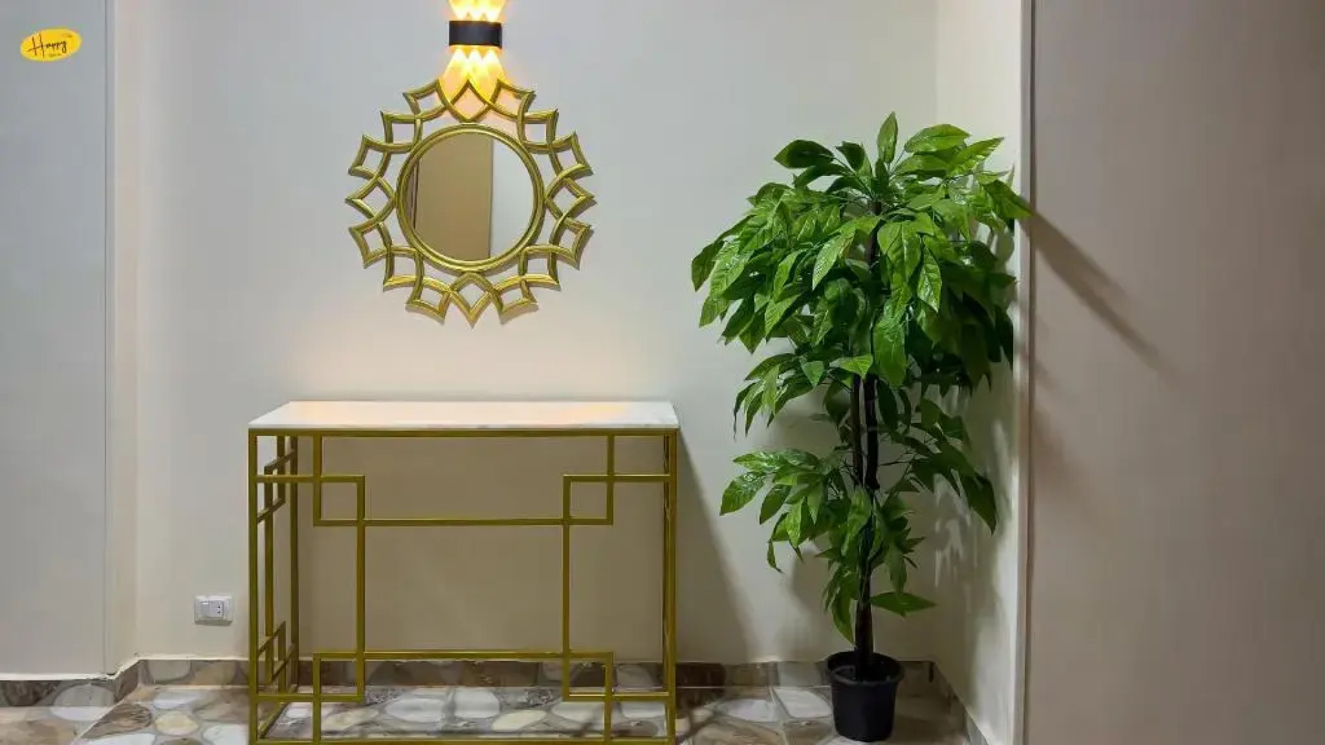 Отель Happy View Inn