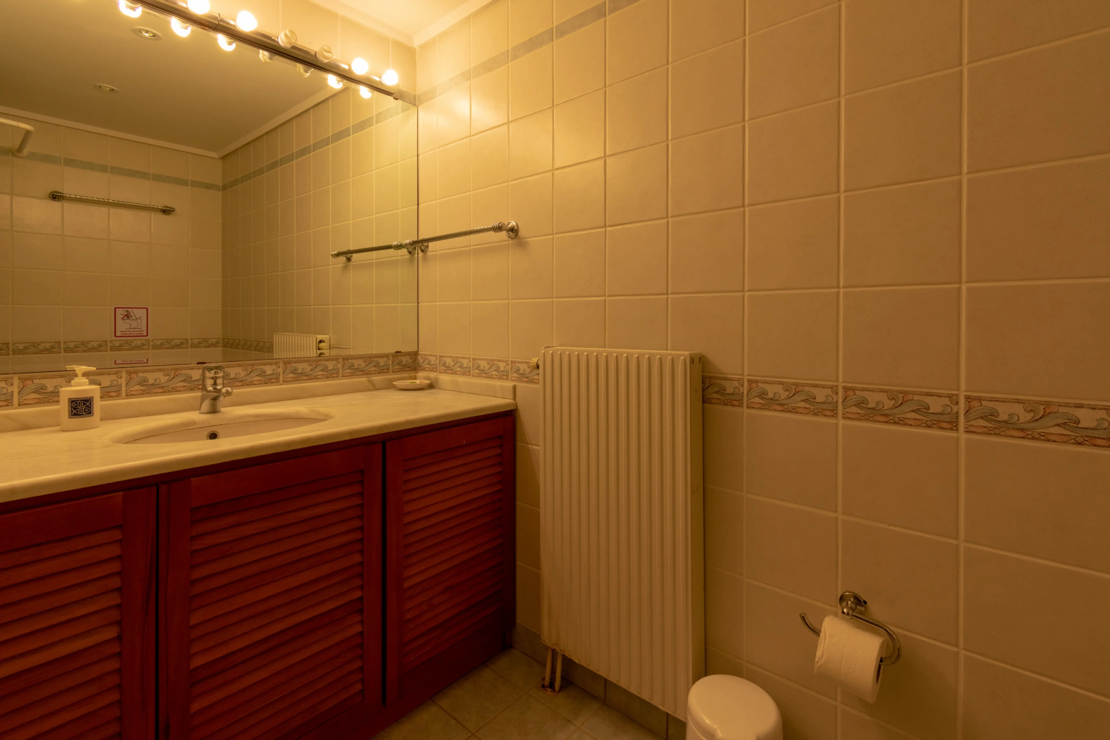 Villa Kommeno Bay 1 Corfu