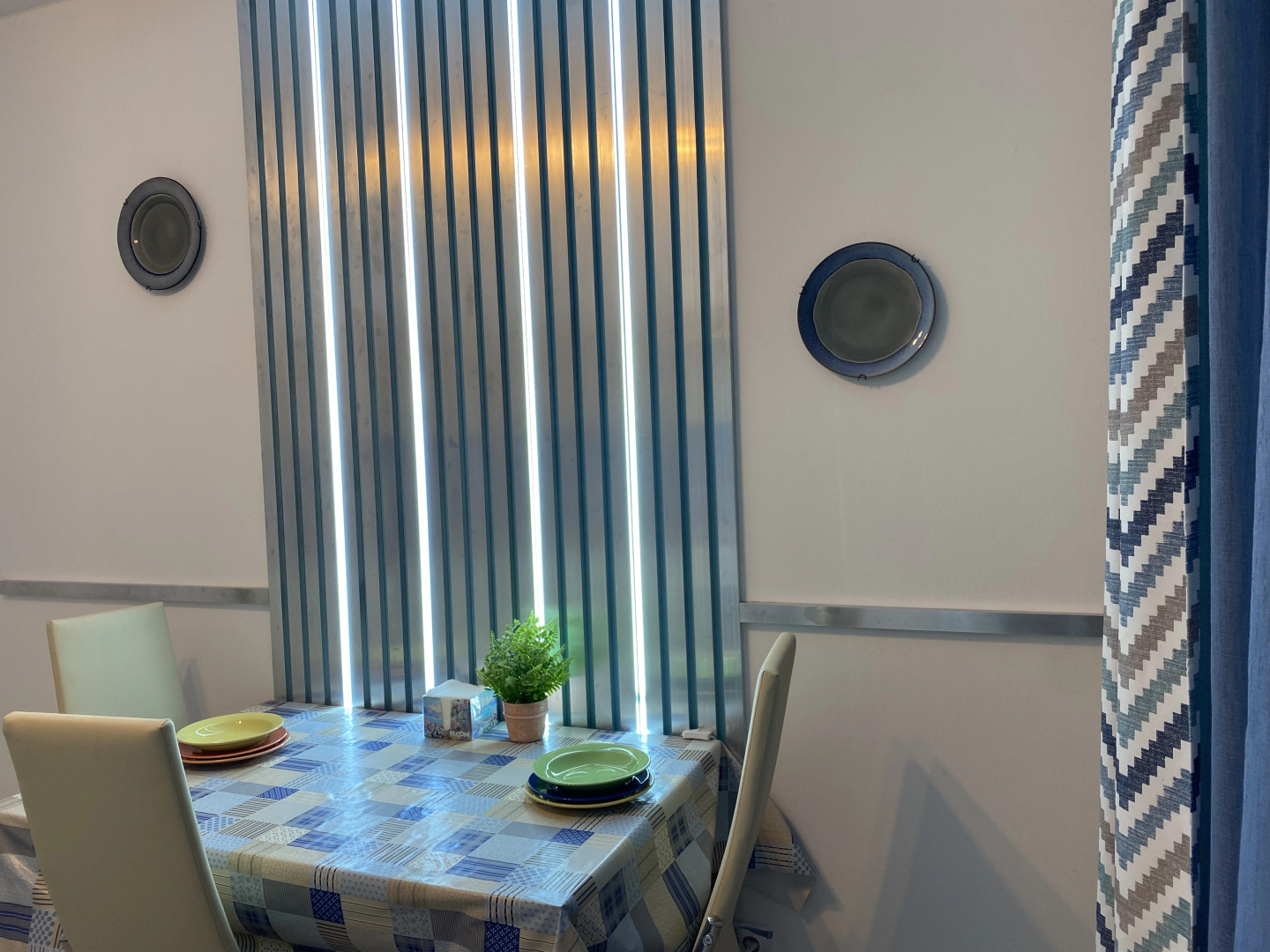 Квартира Lucky Time