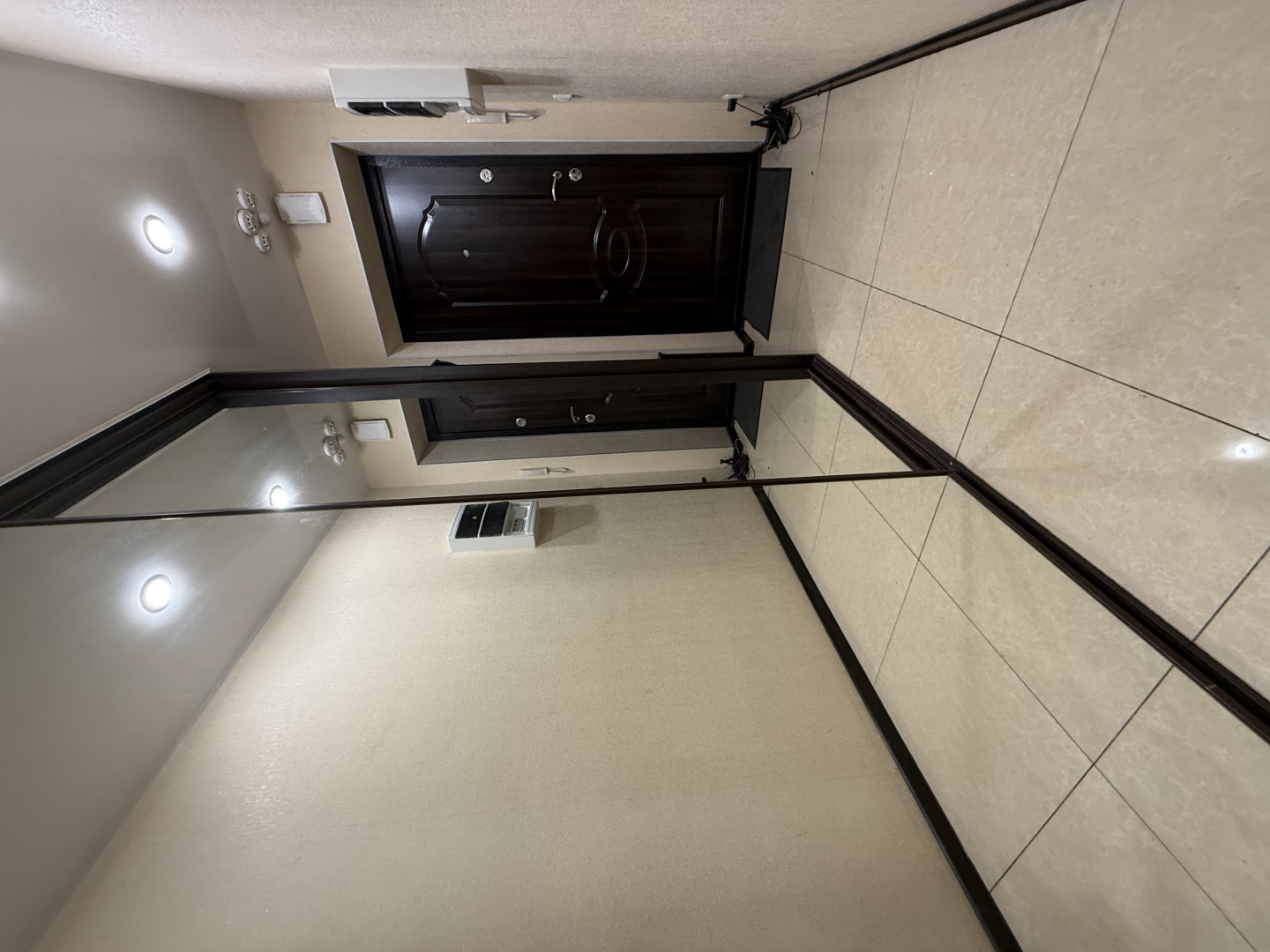 Квартира Тут Хорошо на Щорса 103 2