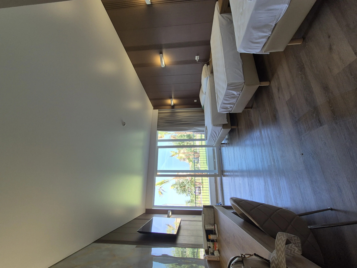 Отель Suite Hotel Club Dominicus