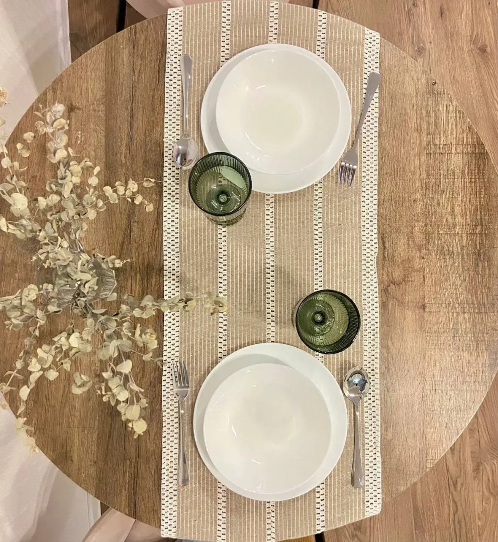 Квартира Лёгкий простор