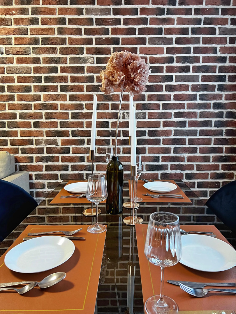 Апартаменты Granada Комфортная Евро-двушка в центре города с новым дизайнерским ремонтом