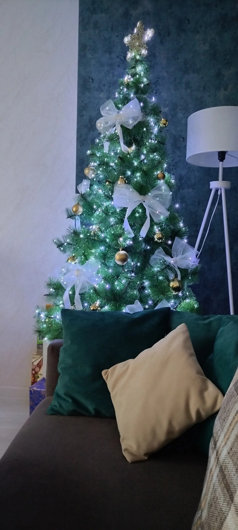 Квартира Апартаменты Крылья