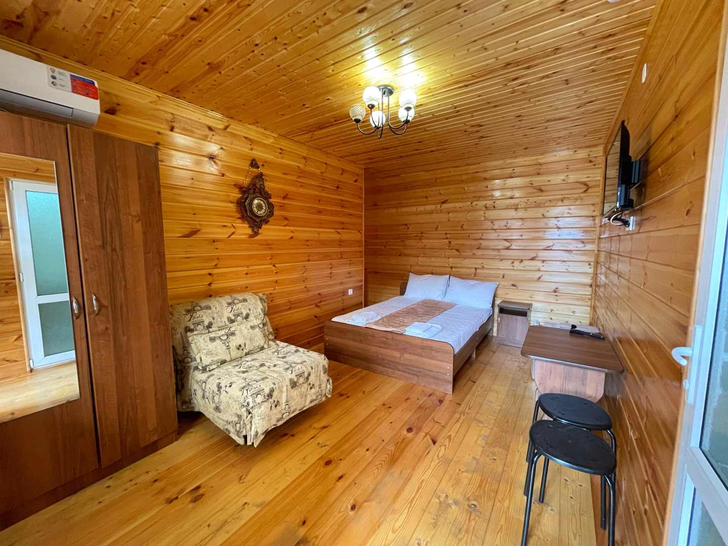 Гостевой Дом Лазурит