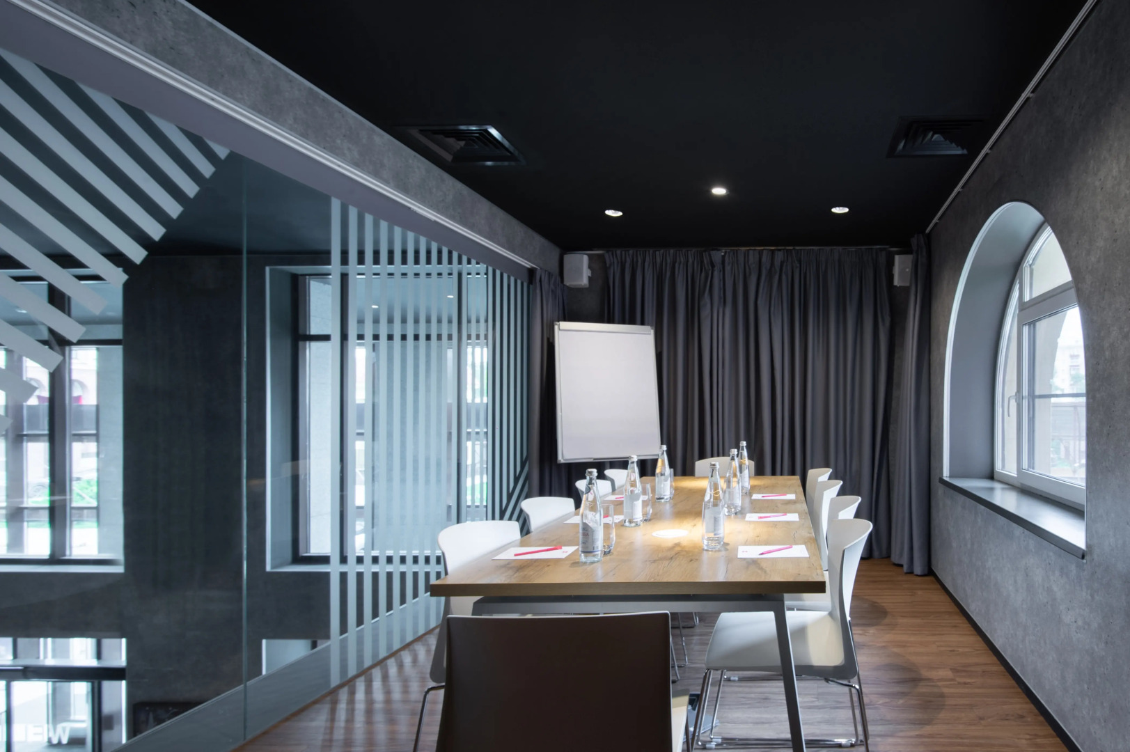 Гостиница Ибис Москва Октябрьское Поле