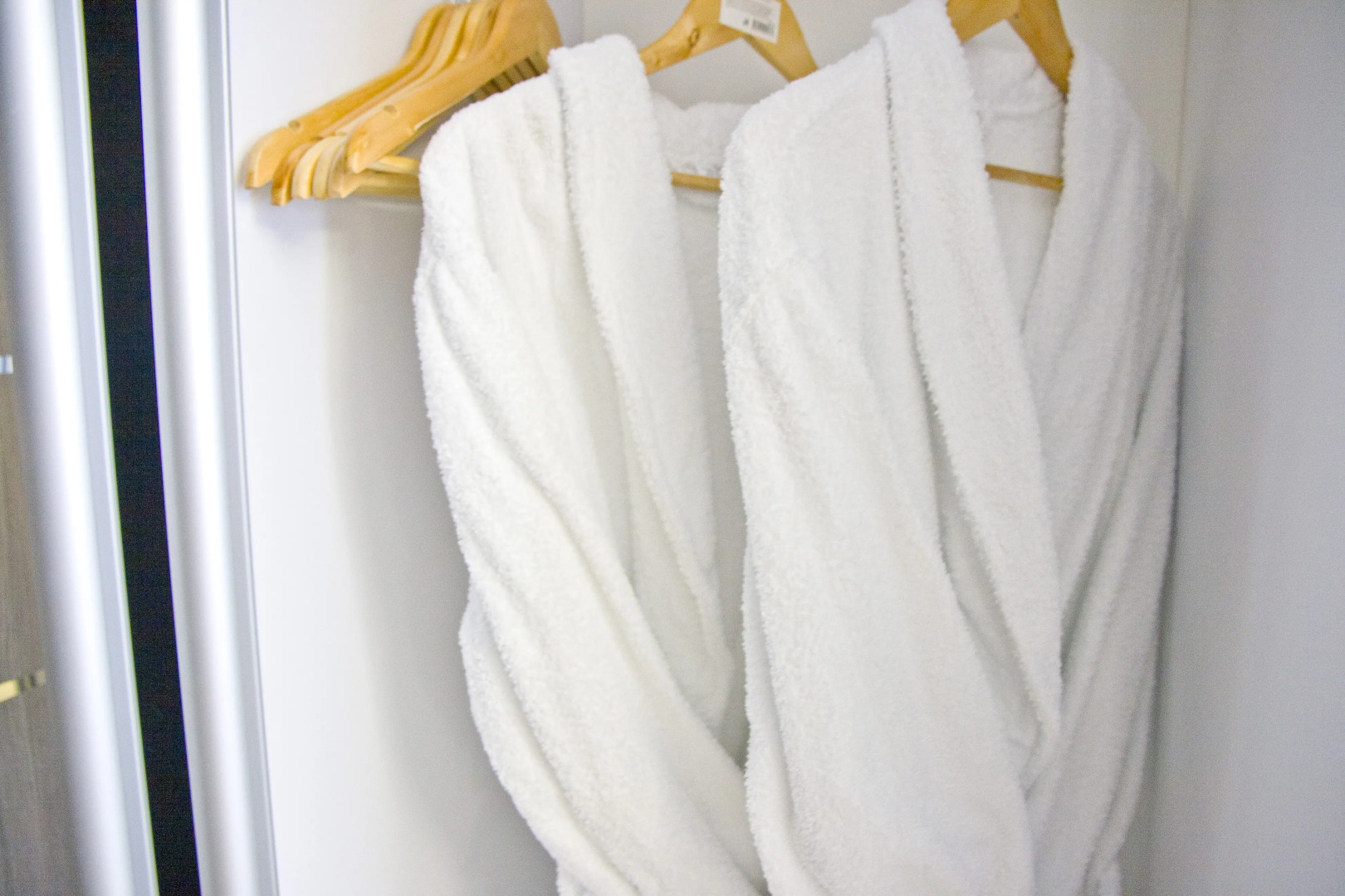 Мини-Отель Барбарис