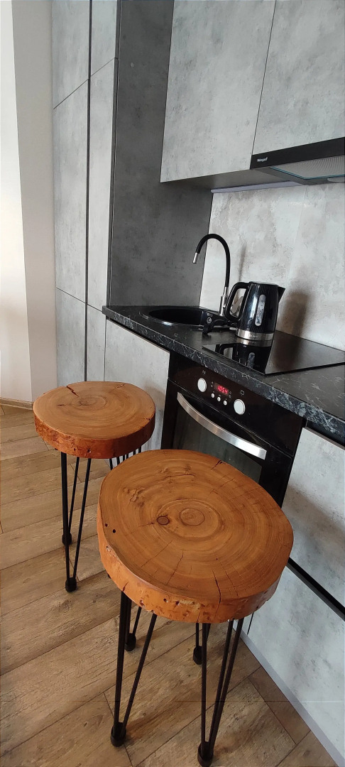 Квартира Липецк Центр 5