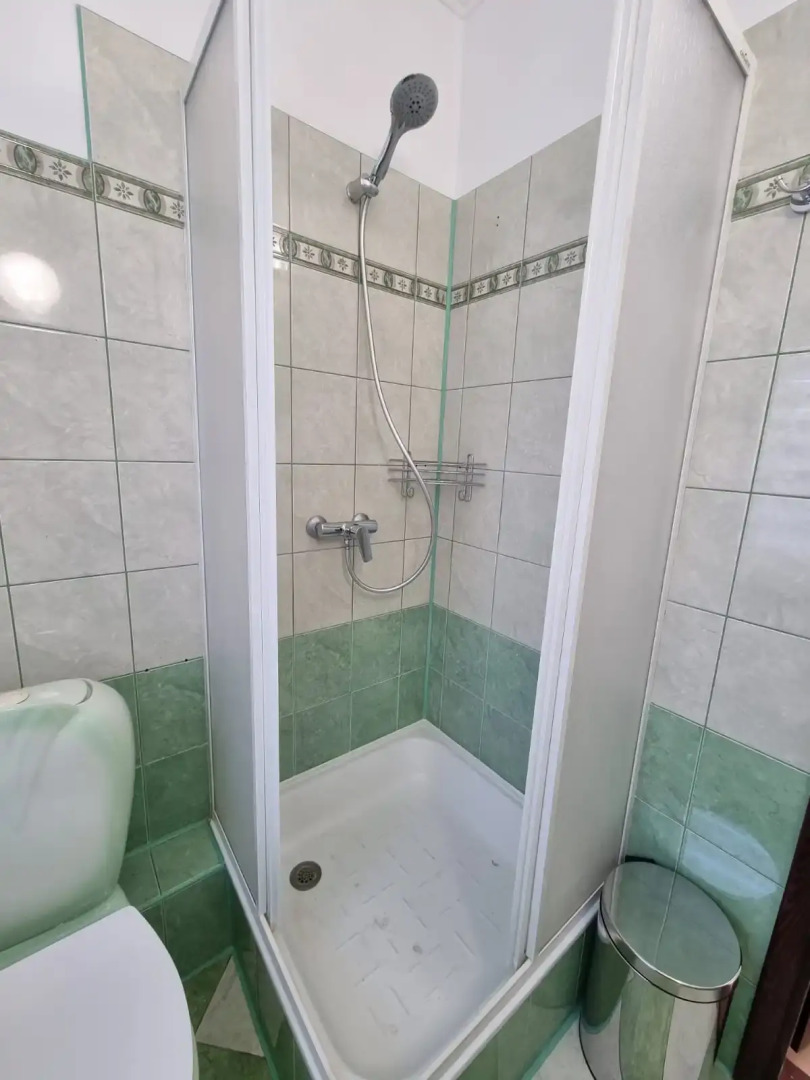 Частный дом  ГД на Лермонтова 3