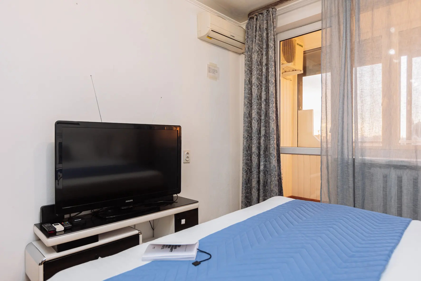 Апартаменты Malkova apartments на Генерала Карбышева