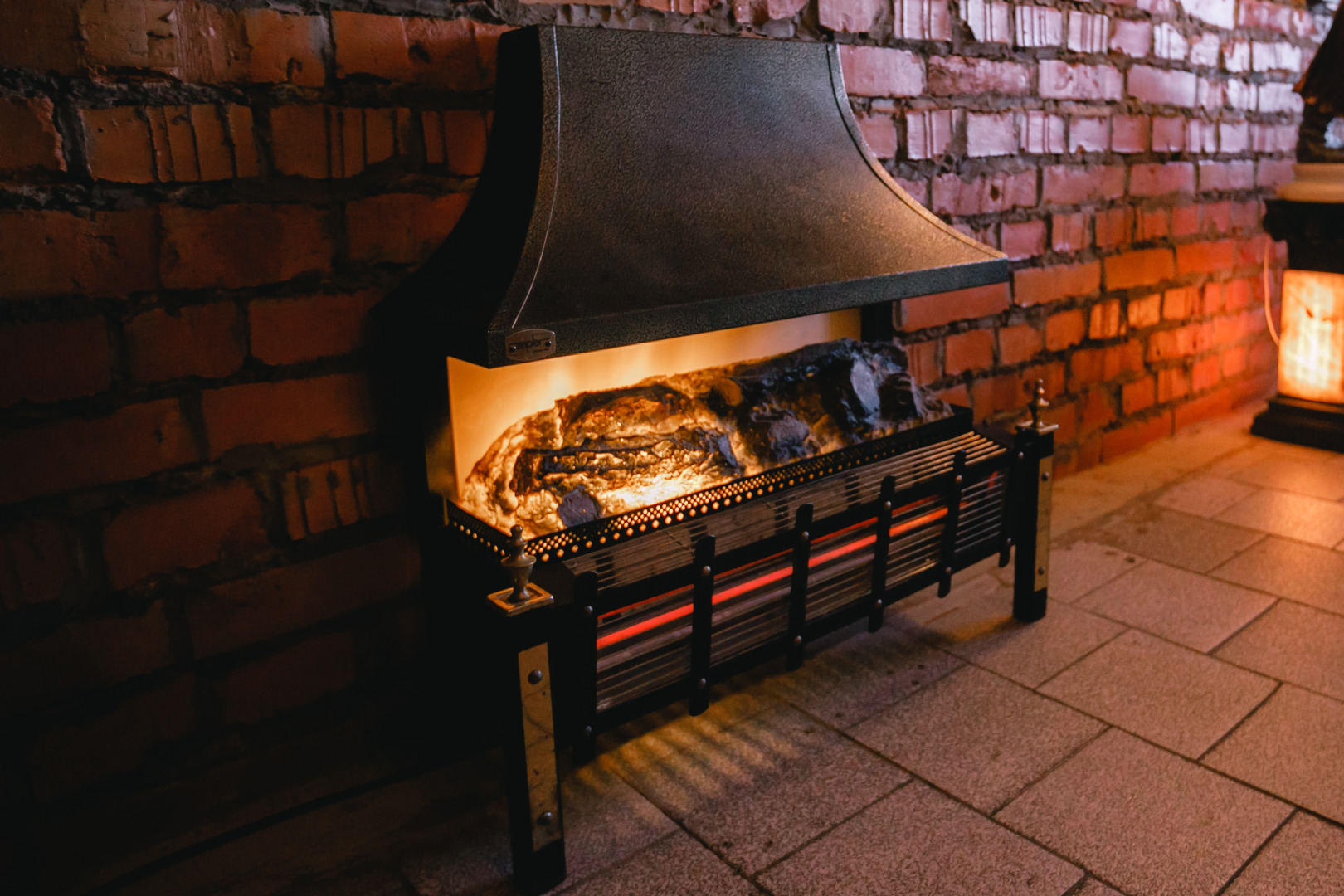 Хостел YAGEL LOFT