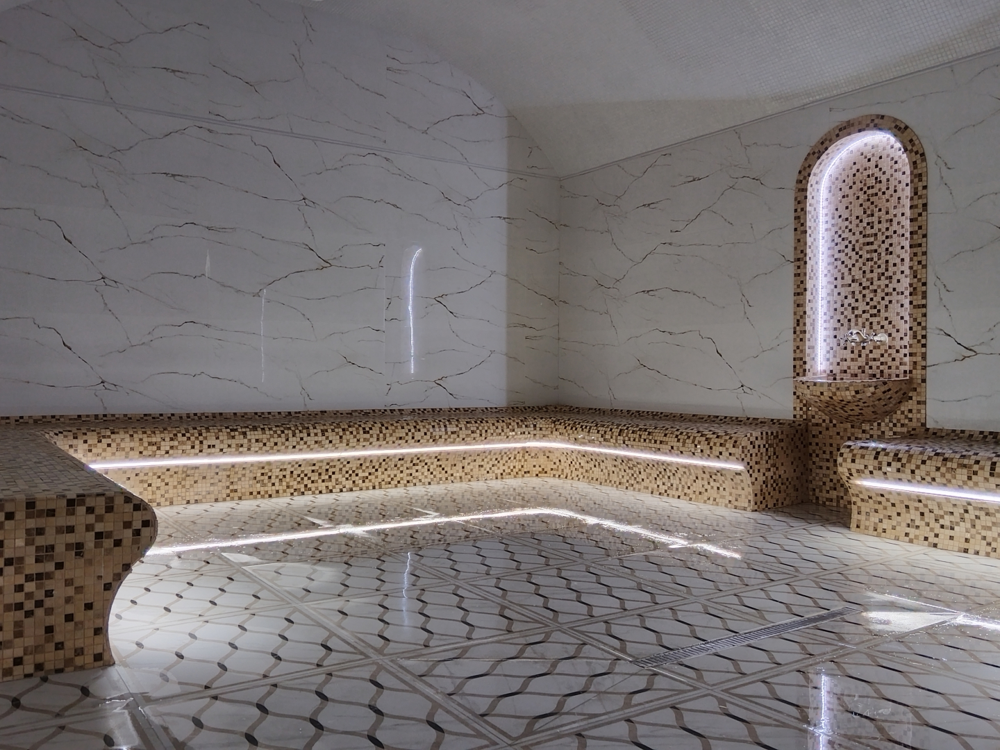 Отель Сочи-Бриз