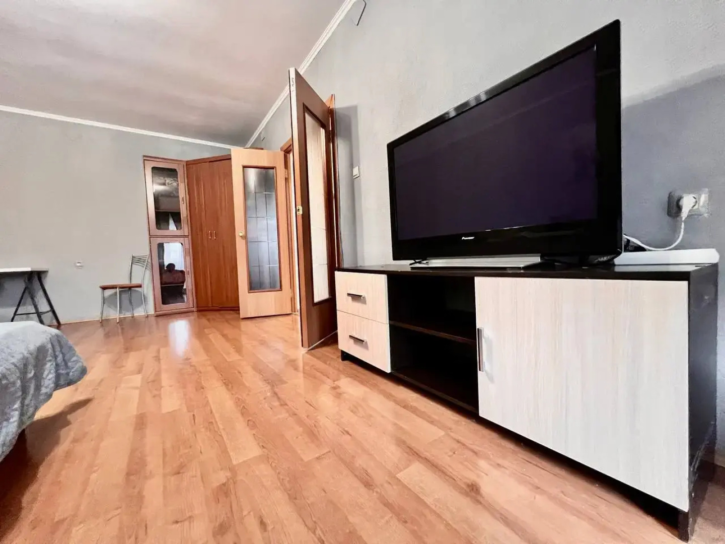 Апартаменты Цент Voyage Комфорт на Шиллера 46/3